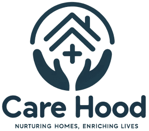 Care Hood